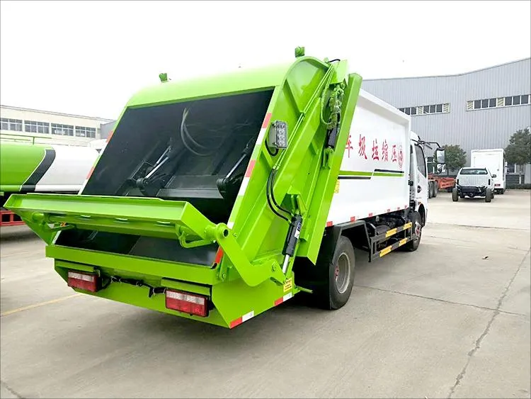 Ημι-ρυμουλκούμενο μεταφοράς