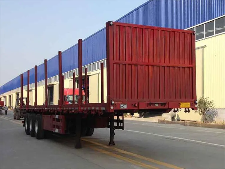 Ημι-ρυμουλκούμενο