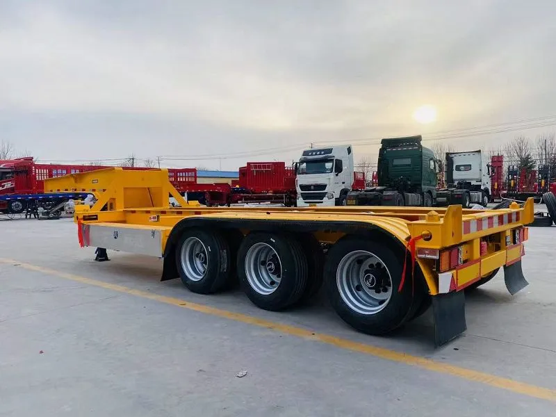 20220305174117001 20220305174117001