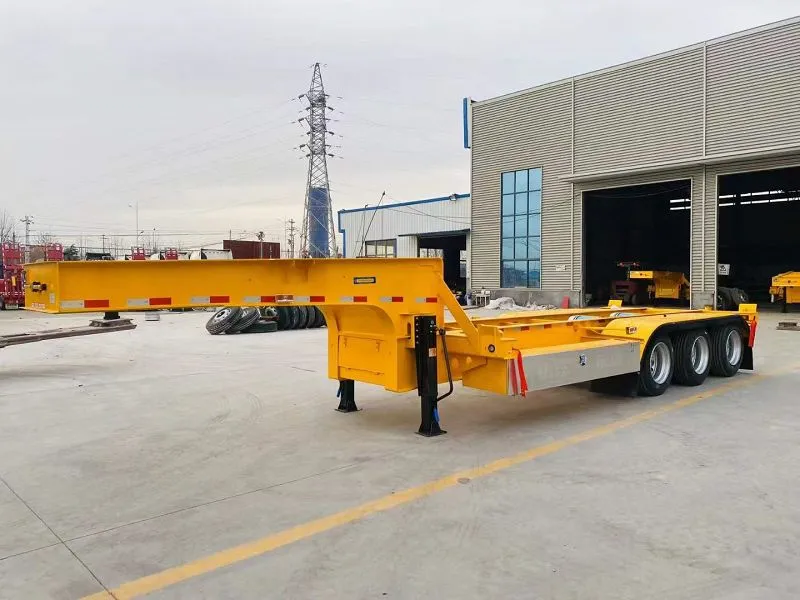 20220305174123001 20220305174123001