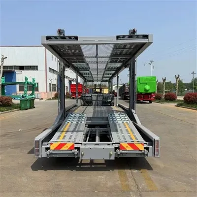 Sport Utility Vehicles (SUVs) Dominate Global Markets: Electrification And AI-Driven Innovation Fuel Consumer Demand Sport Utility Vehicles (SUVs) Dominate Global Markets: Electrification And AI-Driven Innovation Fuel Consumer Demand